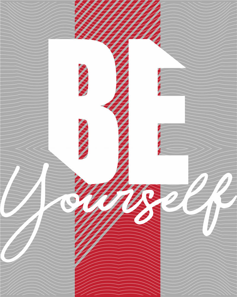 latest edition-KNY 496